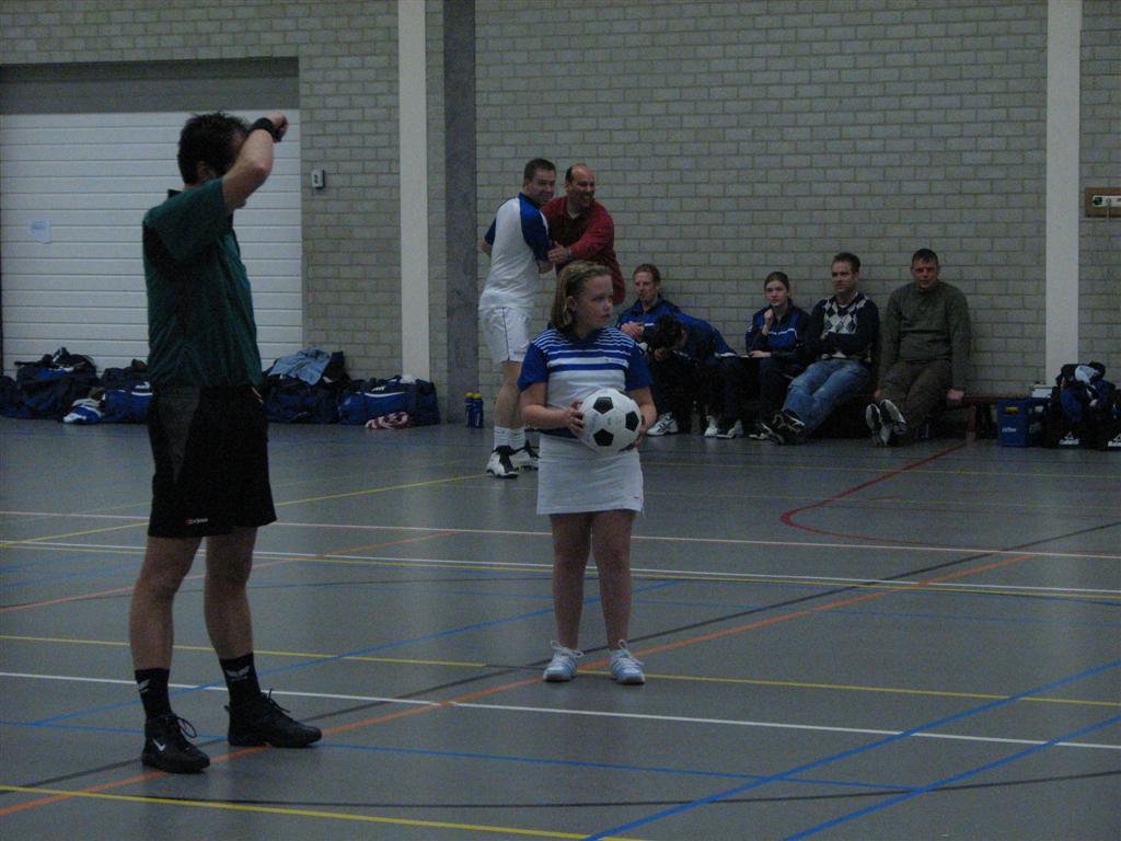 2008_03_09_kelly_heijmans (36).jpg